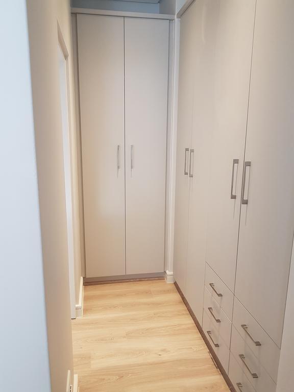 יוהנסבורג Daisy Place מראה חיצוני תמונה
