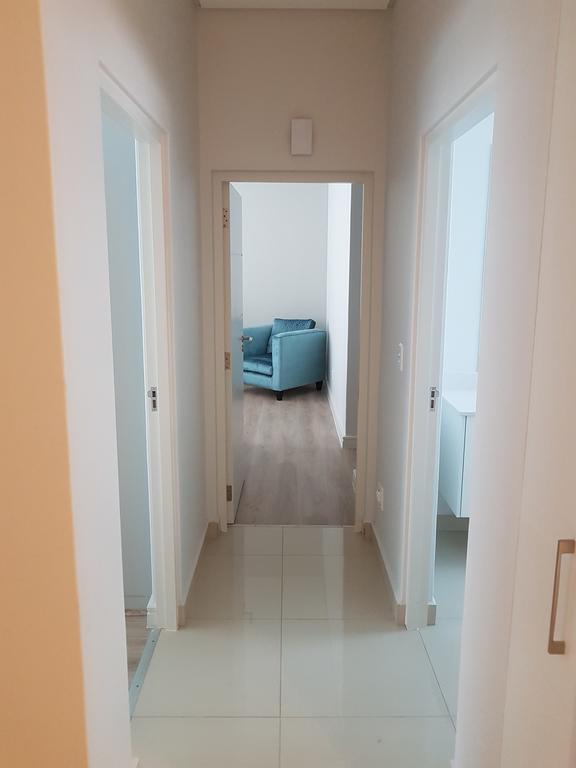 יוהנסבורג Daisy Place מראה חיצוני תמונה